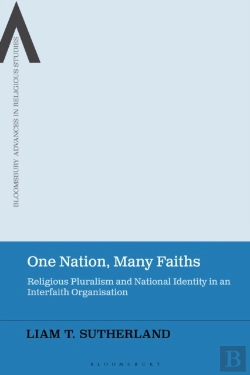 Bertrand.pt - One Nation, Many Faiths