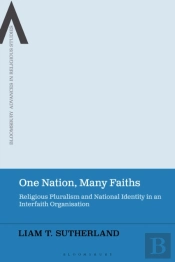 One Nation, Many Faiths