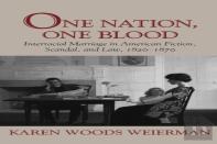 One Nation, One Blood