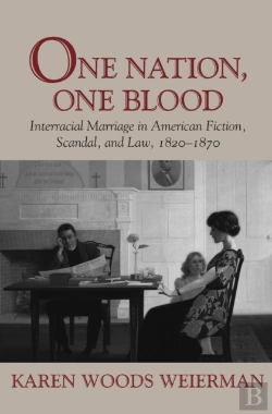 Bertrand.pt - One Nation, One Blood