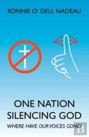 One Nation Silencing God