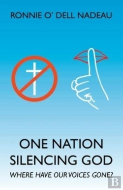 Bertrand.pt - One Nation Silencing God