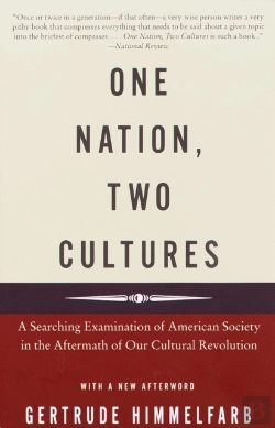 Bertrand.pt - One Nation, Two Cultures