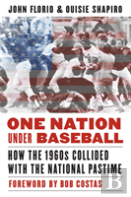 One Nation Under Baseball