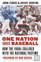 One Nation Under Baseball
