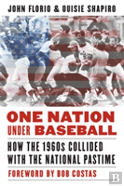 Bertrand.pt - One Nation Under Baseball