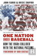 One Nation Under Baseball