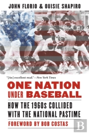 One Nation Under Baseball