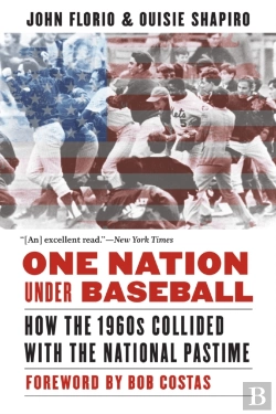 Bertrand.pt - One Nation Under Baseball