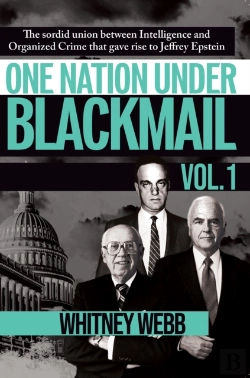 Bertrand.pt - One Nation Under Blackmail - Vol. 1