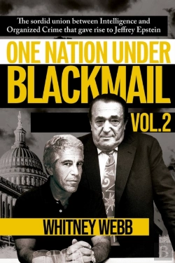 Bertrand.pt - One Nation Under Blackmail  Vol. 2