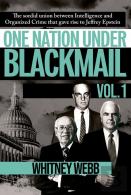 One Nation Under Blackmail