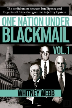 Bertrand.pt - One Nation Under Blackmail