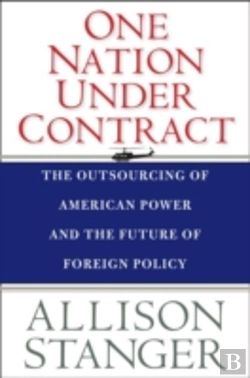 Bertrand.pt - One Nation Under Contract