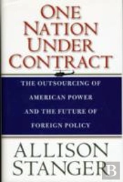 One Nation Under Contract