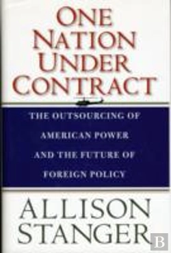 Bertrand.pt - One Nation Under Contract