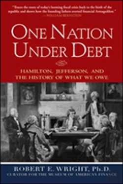 Bertrand.pt - One Nation Under Debt
