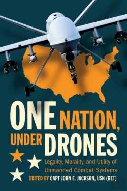 Bertrand.pt - One Nation Under Drones