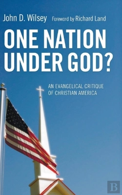 Bertrand.pt - One Nation Under God?