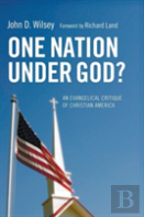 One Nation Under God?