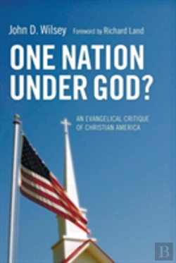 Bertrand.pt - One Nation Under God?