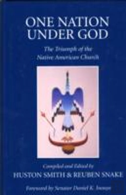 Bertrand.pt - One Nation Under God