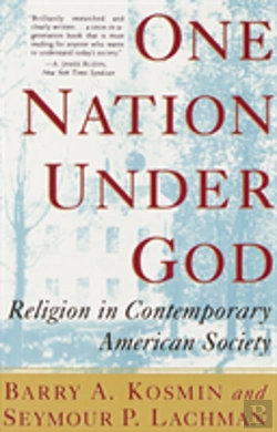 Bertrand.pt - One Nation Under God
