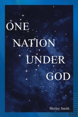 Bertrand.pt - One Nation Under God