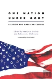 One Nation Under God?