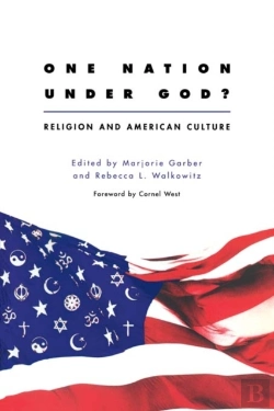 Bertrand.pt - One Nation Under God?