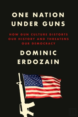 Bertrand.pt - One Nation Under Guns