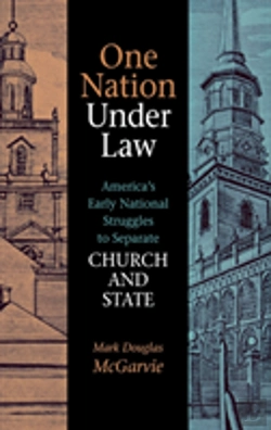 Bertrand.pt - One Nation Under Law