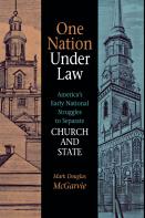 One Nation Under Law