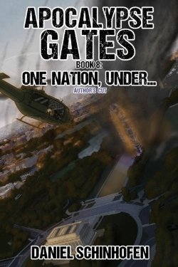 Bertrand.pt - One Nation, Under...