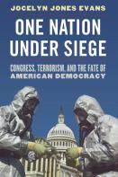 One Nation Under Siege