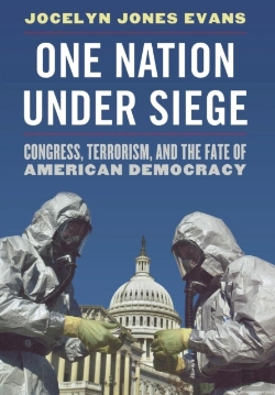 Bertrand.pt - One Nation Under Siege