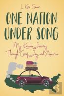 One Nation Under Song