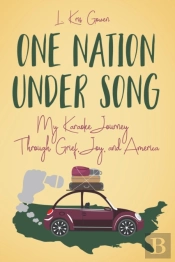 One Nation Under Song