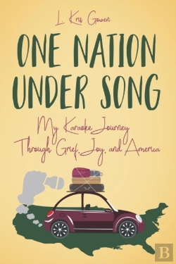 Bertrand.pt - One Nation Under Song