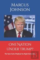 One Nation Under Trump?