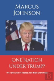 One Nation Under Trump?