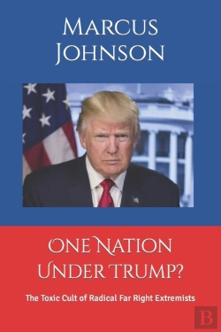 Bertrand.pt - One Nation Under Trump?