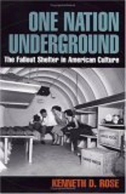 Bertrand.pt - One Nation Underground