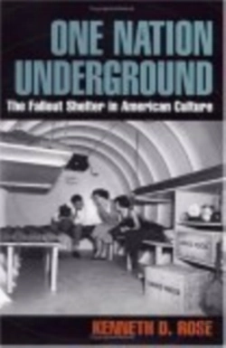 Bertrand.pt - One Nation Underground