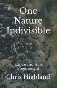 One Nature Indivisible