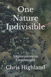 One Nature Indivisible