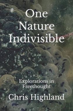 Bertrand.pt - One Nature Indivisible