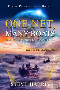 Bertrand.pt - One Net, Many Boats - Revised Edition