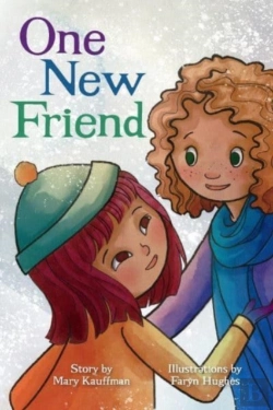 Bertrand.pt - One New Friend