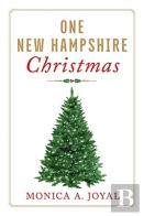One New Hampshire Christmas